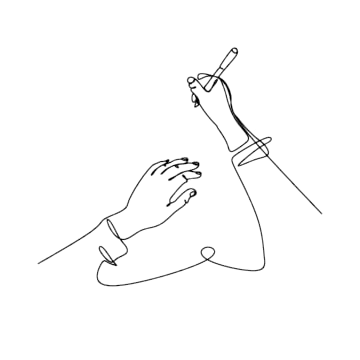 drawing_edited.png
