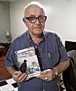 editor, Kindle, libros, ebooks, publicar, autopublicar, escritor, novelar, literatura, editor, ebooks, amazon, createspace, books