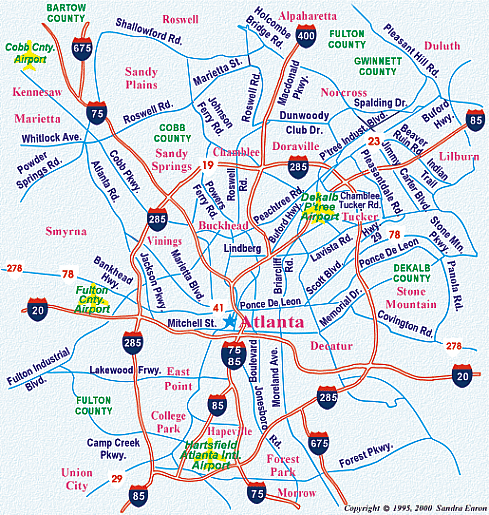 atlantamap.gif