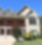 martin house_edited.jpg