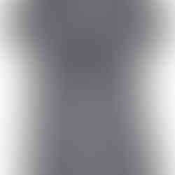 Nevertheless She Persisted