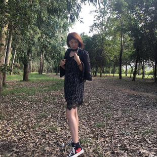 Between Effort and Effortless Style