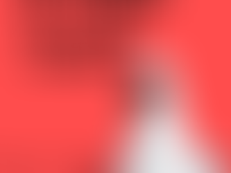 "MY BRAND IS A FISH I SAID!!!"