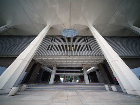 Hawaii House Proposes 48 New Positions To Beef Up Child Welfare Services