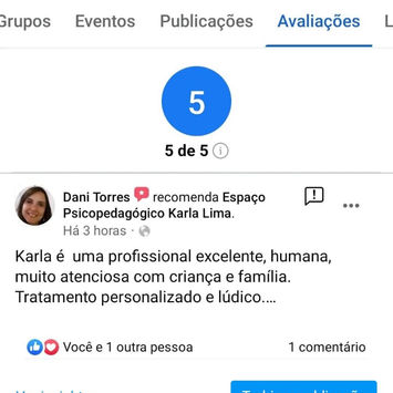 Elogio para Psicopedagoga Karla Lima 2.jpeg