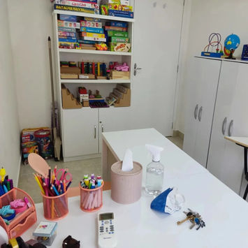 Espaço Psicopedagógico Karla Lima 4.jpeg