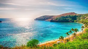 1440x803-hawaii-kauai-cruise.webp