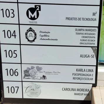 Espaço Psicopedagógico Karla Lima 5.jpeg