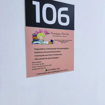 Espaço Psicopedagógico Karla Lima 6.jpeg
