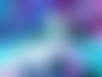 Tokenizing Driverless Cars