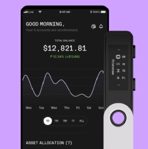 Ledger.png