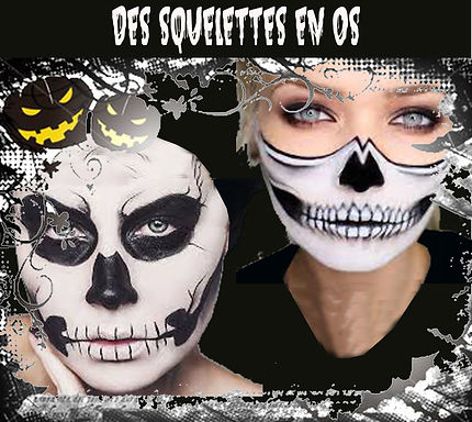 A des squelettes.jpg