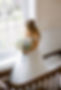 BB2DCED1-37D4-4994-A4FB-E8F367AAA4E7.JPEG