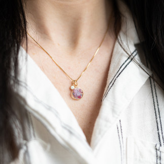 Pressed flower jewelry, pressed flower necklace, bridal bouquet preservation, wedding bouquet preservation, pressed flower bouquet, bouquet preservation near me, flower preservation services, preserved wedding bouquet, Maryland bridal bouquet preservation, Virginia bouquet preservation, North Carolina wedding bouquet preservation, South Carolina flower preservation, Georgia bridal bouquet keepsake, East Coast bouquet preservation