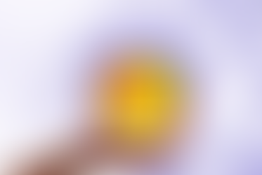 O papel do Espiritismo na Saúde Mental e no Bem-Estar