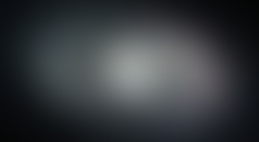 A Astrofísica e o Espírito