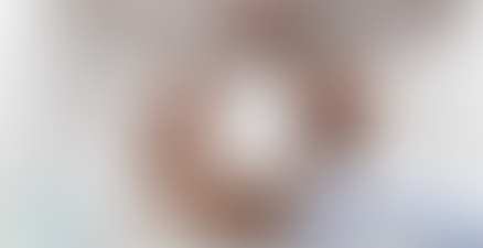 Responsabilidade solidária