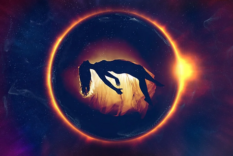 A Reencarnação e seus Impactos na Vida Espiritual e Moral