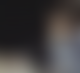 Mediunidade – Questões relevantes