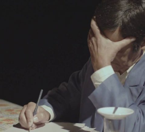 Mediunidade – Questões relevantes