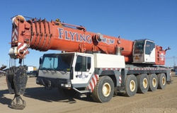 Liebherr