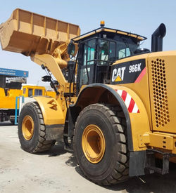 cat966k01