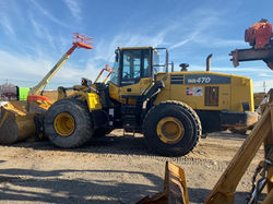 WhatsApp Image 2020-01-19 at 2.00.17 PM.