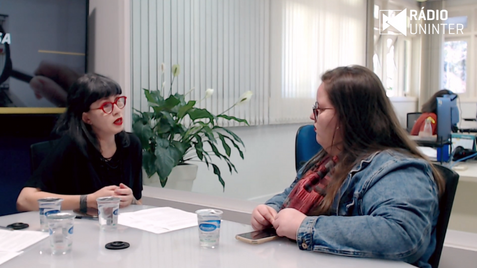 Programa Pesquisa Aí! estreia falando sobre a superexposição dos padrões de beleza