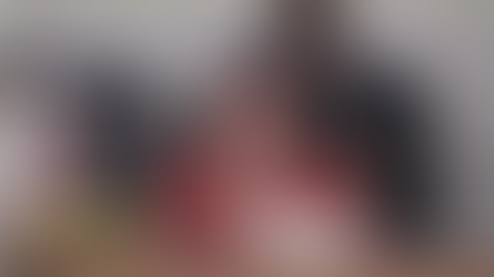 Apenas oito cadeiras são ocupadas por mulheres na Câmara Legislativa de Curitiba