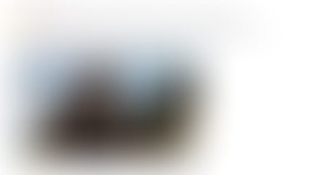 Filmes nacionais enfrentam dificuldade para figurar na premiação mais importante do cinema