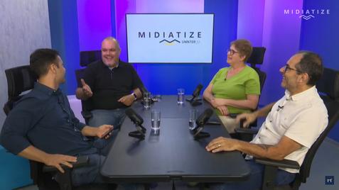 O papel da comunicação no mundo do agronegócio