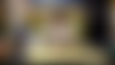 Entreverbos aborda moda nordestina como forma de expressão e resistência