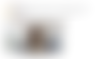 Doutora em Educação e ativista fala sobre a luta por direitos de mulheres trans