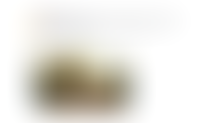 Publicação independente e o mercado digital de livros