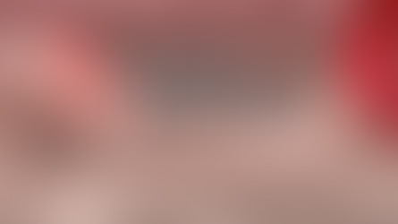 Inscrições para o Prêmio José Reis de Divulgação Científica e Tecnológica estão abertas