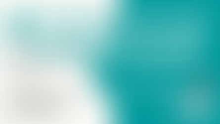 Inscreva seu trabalho no 4° Prêmio Uninter de Comunicação