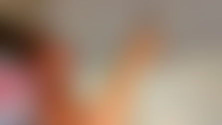 O uso de telas antes de dormir e a insônia