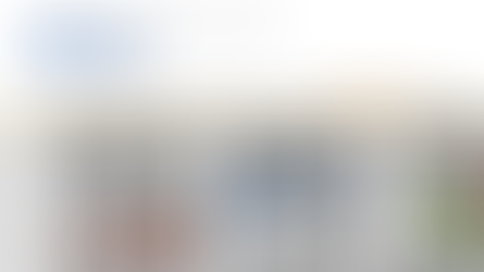 Projeto de pesquisa lança Observatório de Pesquisa Aplicada em Jornalismo