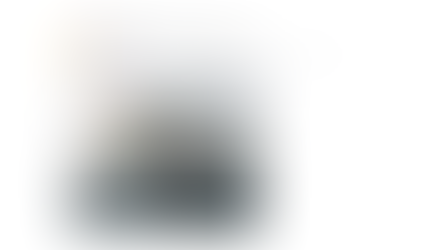 Curitiba: uma cidade de muitas identidades