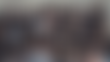 Menstruar com higiene e segurança é um direito