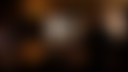 Blues: conheça a influência do genêro musical