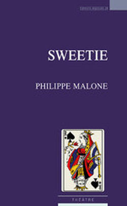 malone-sweetie-f1f7d