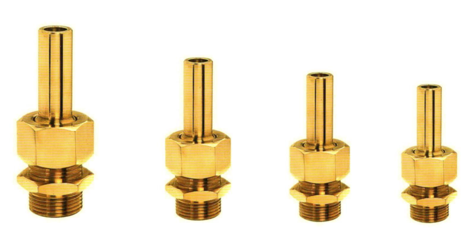 JET FONTAJET SUR ROTULE