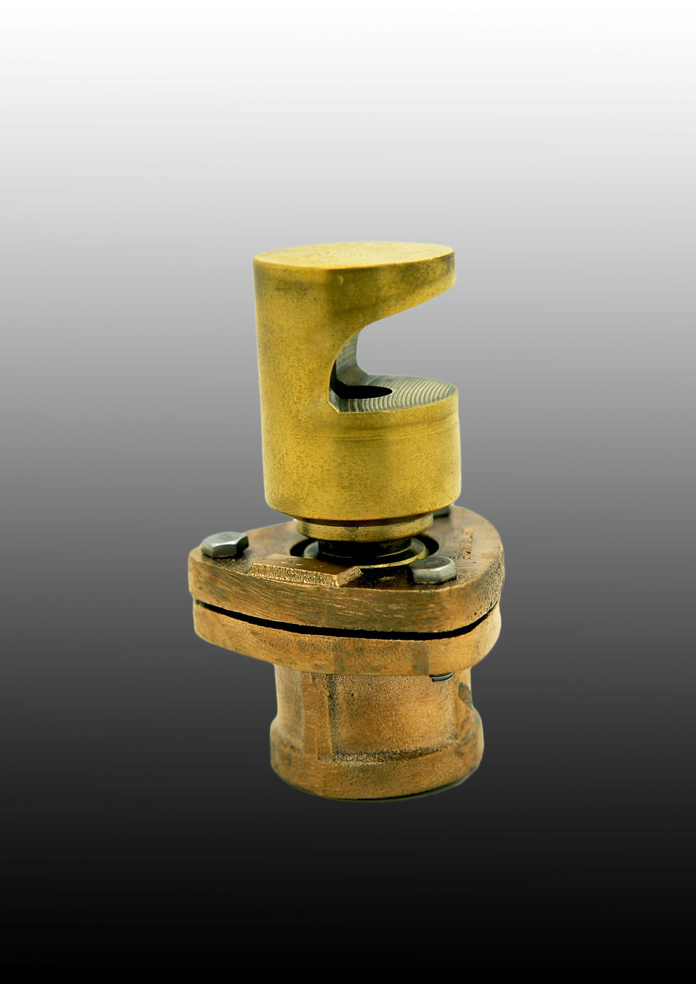 Miniaturbild: FONTAJET F-82