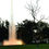 Miniaturbild: JET D'EAU FONTAJET SERIE F-10000