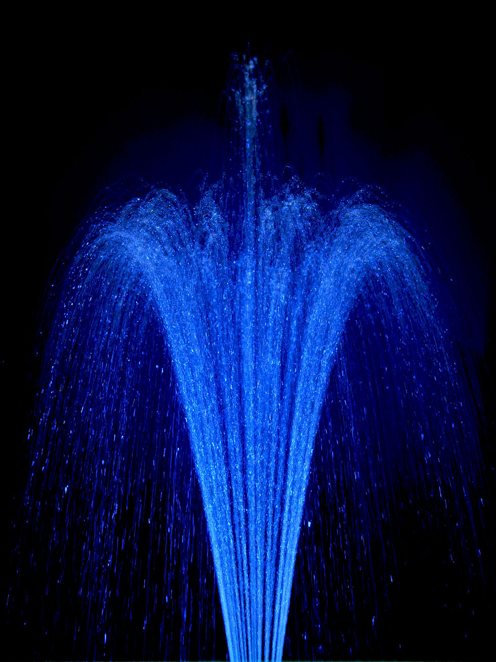 Miniature : Château d'eau