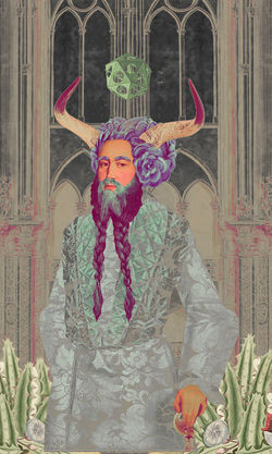 Taurus