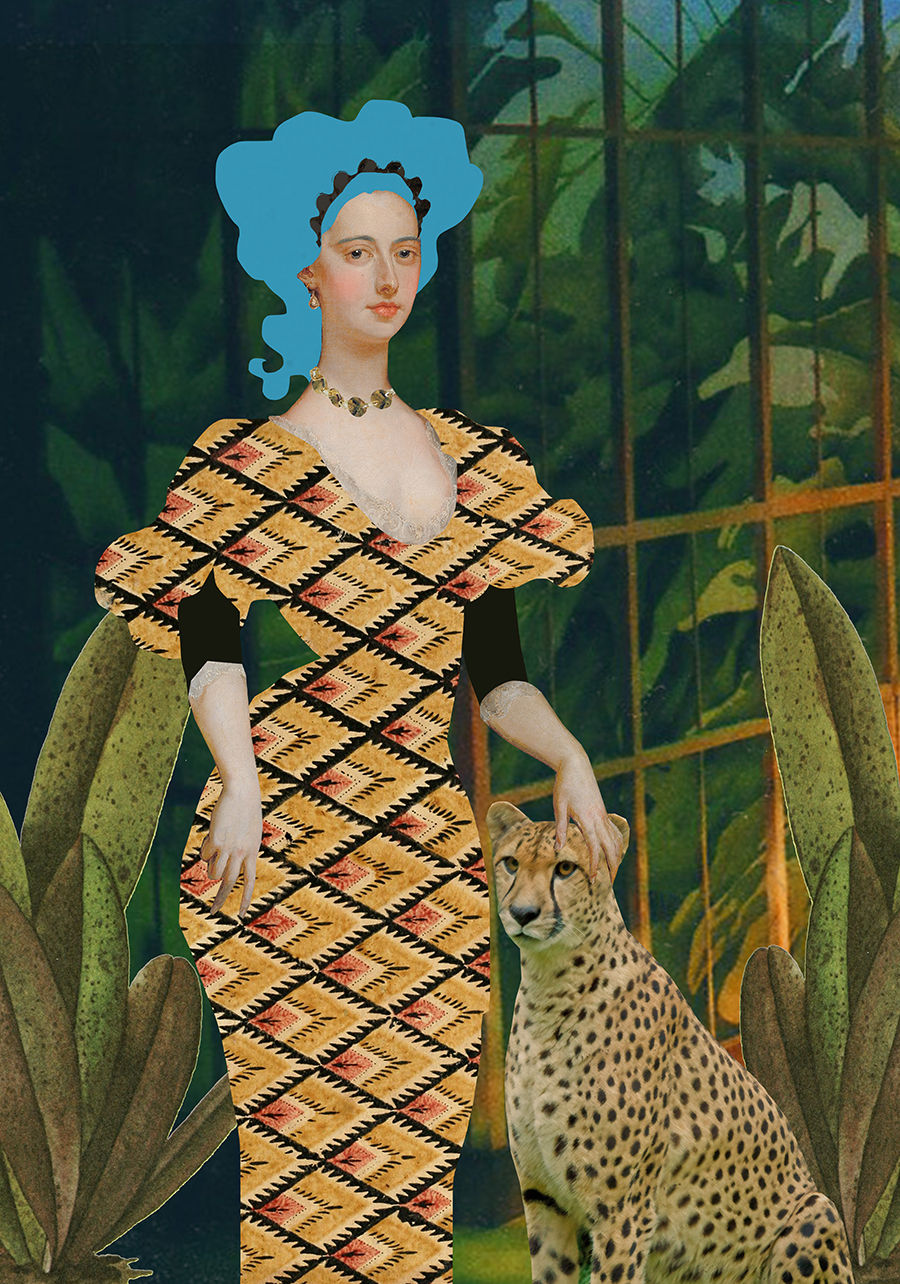 goddess_4_.jpg