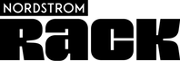 Nordstrom_Rack_logo_2023.png