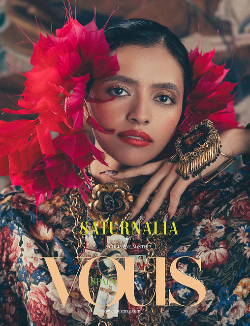 VOUS MAGAZINE FASHION 5 DECEMBER 2023_Página_44.jpg